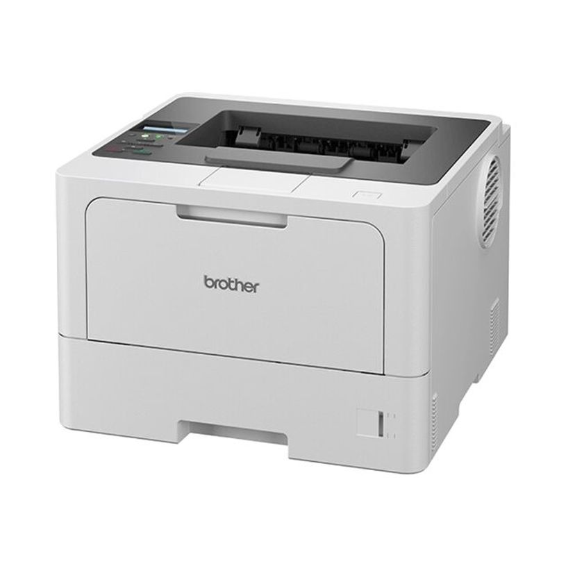 4977766815130-Brother HL-L5210DW - imprimante laser monochrome A4 - USB 2.0, Gigabit LAN, Wi-Fi(n), NFC-P_405171745_14-7