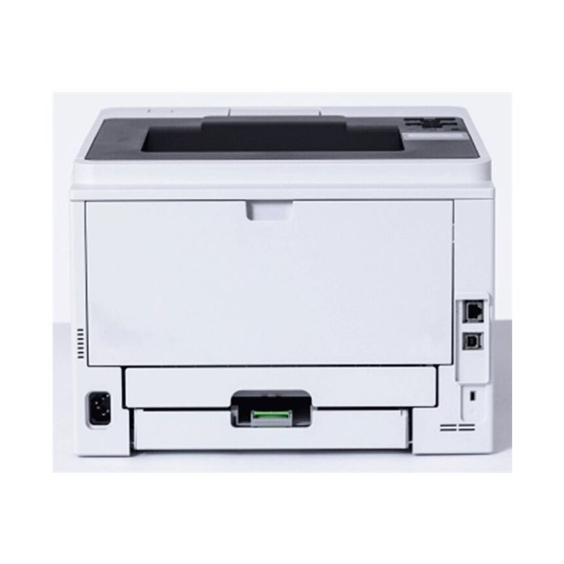 4977766815130-Brother HL-L5210DW - imprimante laser monochrome A4 - USB 2.0, Gigabit LAN, Wi-Fi(n), NFC-P_405171745_15-8