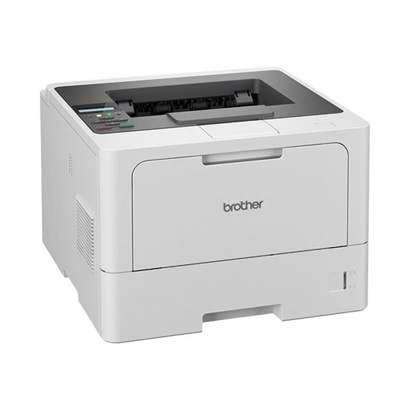 4977766815130-Brother HL-L5210DW - imprimante laser monochrome A4 - USB 2.0, Gigabit LAN, Wi-Fi(n), NFC-P_405171745_16-5