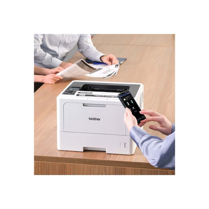 4977766815130-Brother Impresora HLL5210DW Láser WiFi A4 B/N-P_405171745_2-23