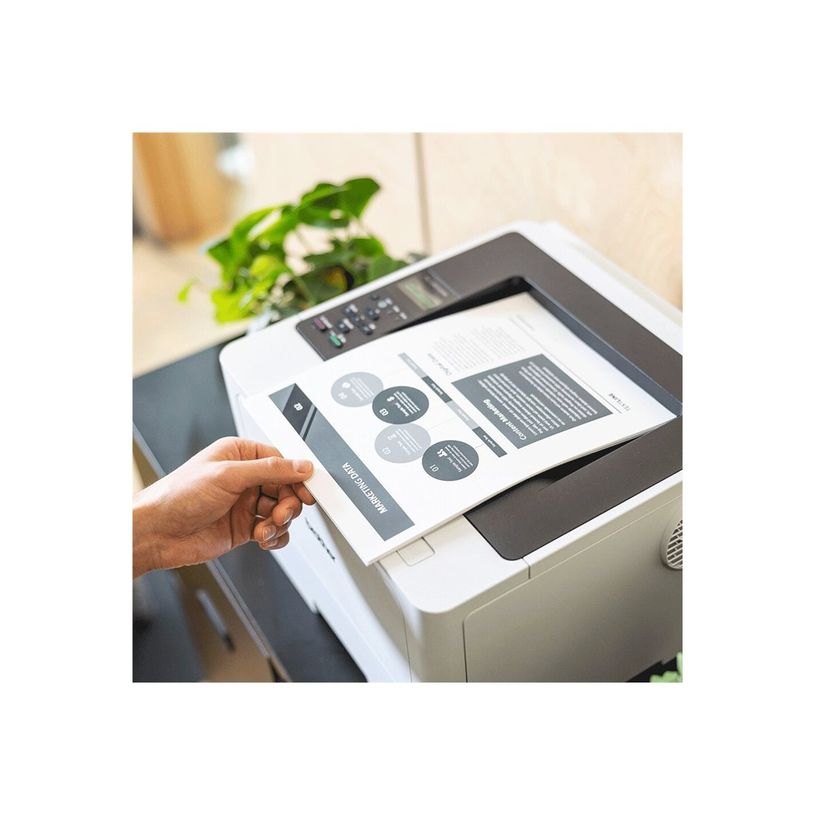 4977766815130-Brother Impresora HLL5210DW Láser WiFi A4 B/N-P_405171745_22-14