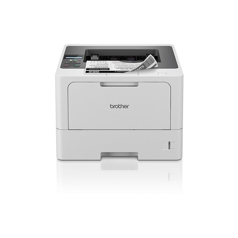 4977766815130-Brother Impresora HLL5210DW Láser WiFi A4 B/N-P_405171745_24-12
