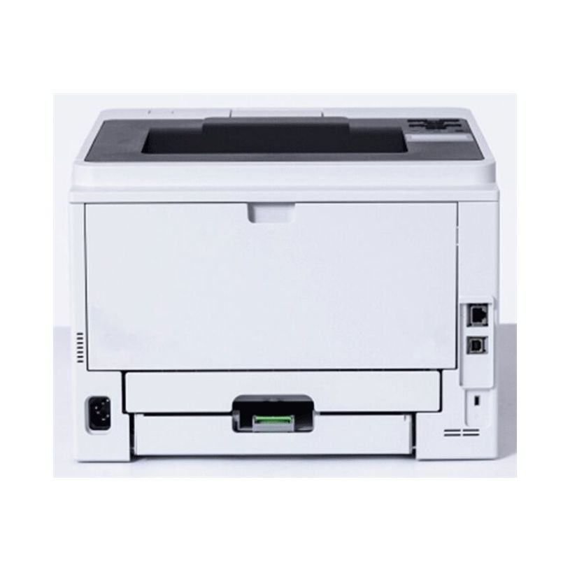 4977766815130-Brother Impresora HLL5210DW Láser WiFi A4 B/N-P_405171745_25-16