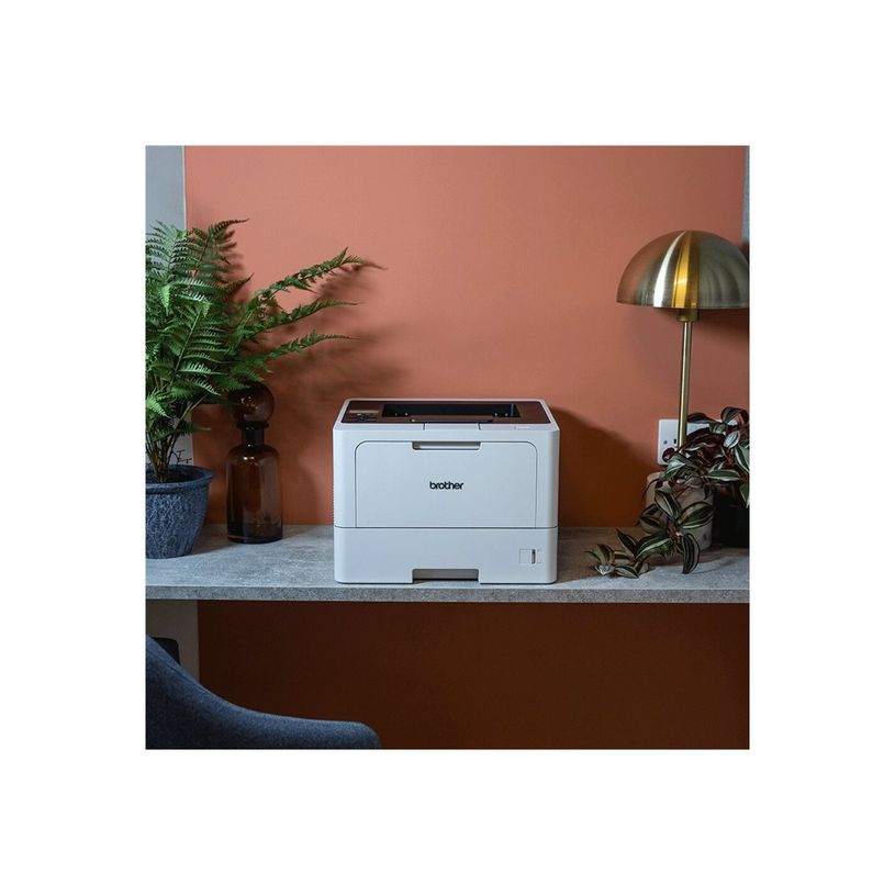 4977766815130-Brother Impresora HLL5210DW Láser WiFi A4 B/N-P_405171745_28-21