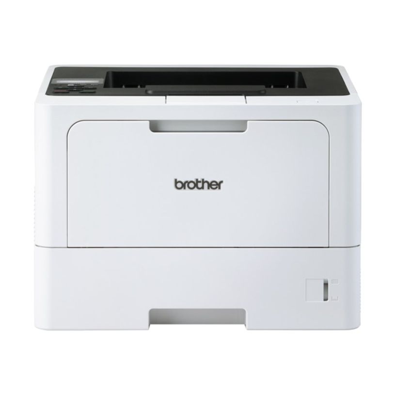 4977766815130-Brother Impresora HLL5210DW Láser WiFi A4 B/N-P_405171745_30-9