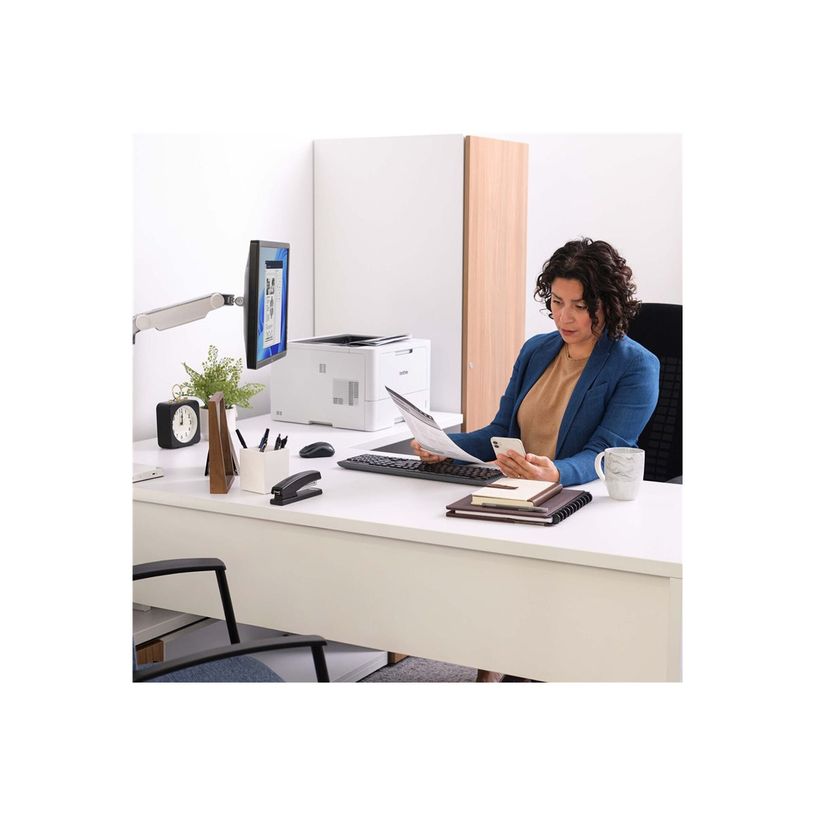 4977766815130-Brother Impresora HLL5210DW Láser WiFi A4 B/N-P_405171745_5-24