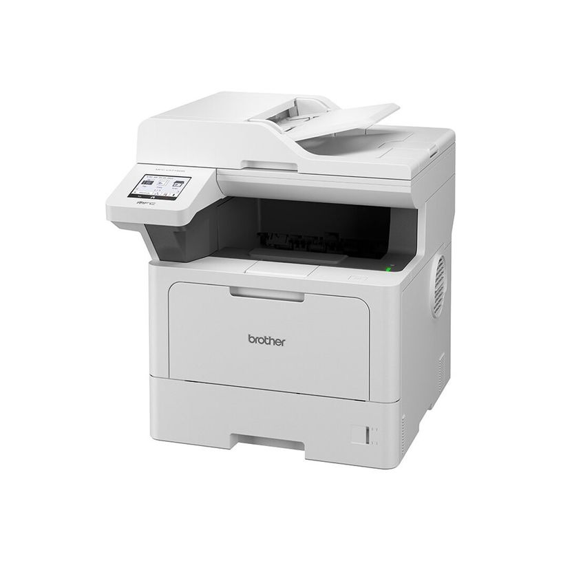 4977766815161-Brother MFC-L5710DN - imprimante laser monochrome A4 - USB 2.0, Gigabit LAN, hôte USB 2.-P_405171746_17-9