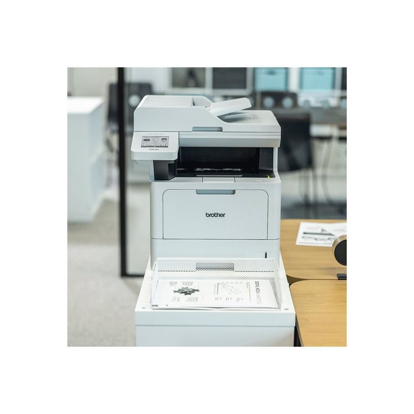 4977766815161-Brother MFC-L5710DN - imprimante laser monochrome A4 - USB 2.0, Gigabit LAN, hôte USB 2-P_405171746_20-11