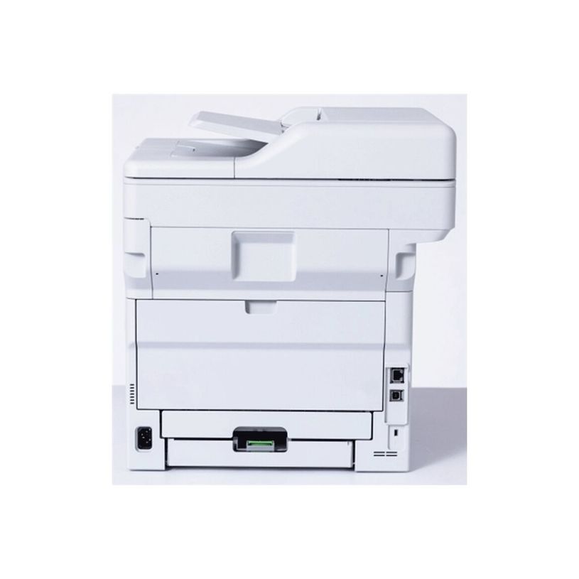 4977766815161-Brother MFC-L5710DN - imprimante laser monochrome A4 - USB 2.0, Gigabit LAN, hôte USB 2-P_405171746_21-18