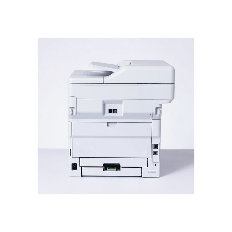 4977766824644-Brother MFC-L5710DW - imprimante laser monochrome A4 - USB 2.0, Gigabit LAN, Wi-Fi(n), h-P_405171747_19-17