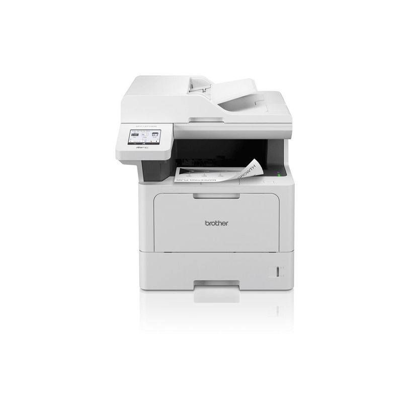 4977766824644-Brother MFC-L5710DW - imprimante laser monochrome A4 - USB 2.0, Gigabit LAN, Wi-Fi(n), h-P_405171747_21-13
