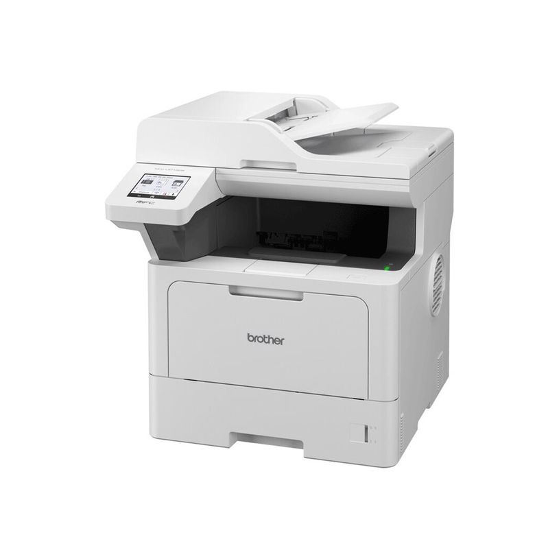 4977766824644-Brother MFC-L5710DW - imprimante laser monochrome A4 - USB 2.0, Gigabit LAN, Wi-Fi(n), h-P_405171747_22-10