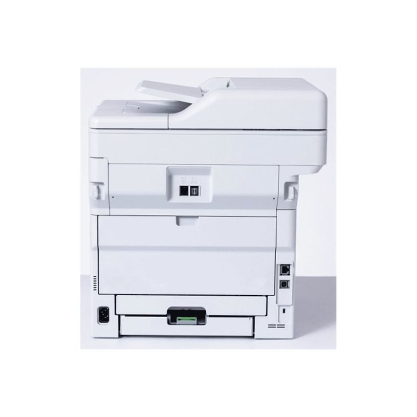 4977766824644-Brother MFC-L5710DW - imprimante laser monochrome A4 - USB 2.0, Gigabit LAN, Wi-Fi(n), h-P_405171747_23-19