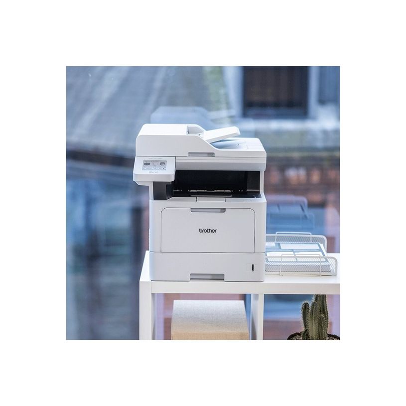 4977766824644-Brother MFC-L5710DW - imprimante laser monochrome A4 - USB 2.0, Gigabit LAN, Wi-Fi(n), h-P_405171747_24-20