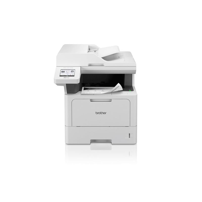 4977766824644-Brother MFC-L5710DW - imprimante laser monochrome A4 - USB 2.0, Gigabit LAN, Wi-Fi(n), h-P_405171747_27-12