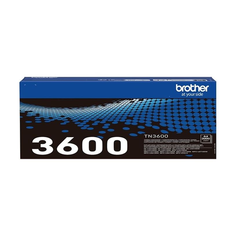 4977766819794-Brother TN3600 - noir cartouche laser d'origine-P_405171748_7-6