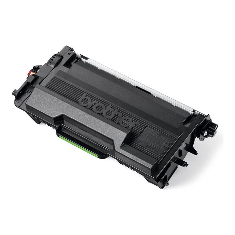 4977766819817-Brother TN3600XL - noir cartouche laser d'origine-P_405171749_7-8