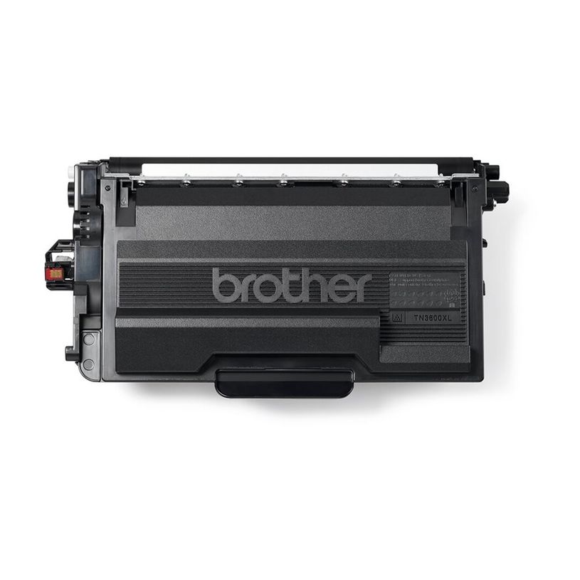 4977766819817-Brother TN3600XL - noir cartouche laser d'origine-P_405171749_8-7