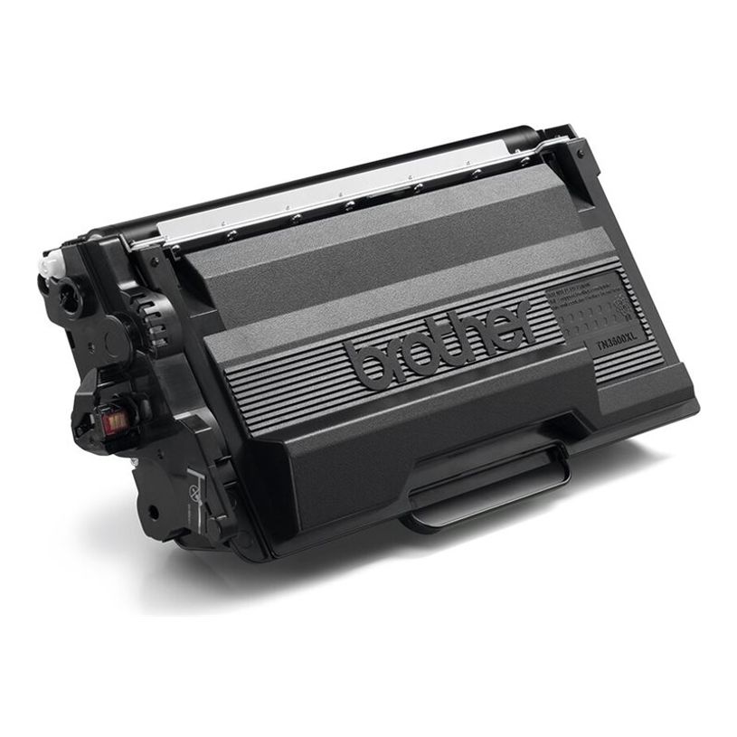 4977766819817-Brother TN3600XL - noir cartouche laser d'origine-P_405171749_9-6
