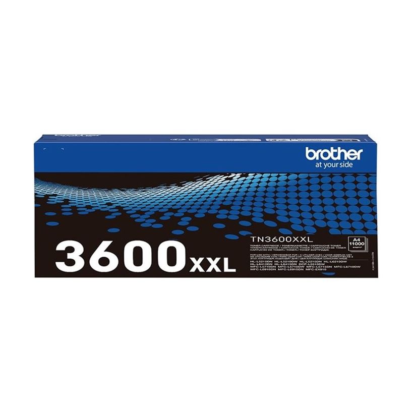 4977766819831-Brother TN3600XXL - noir cartouche laser d'origine-P_405171750_10-7