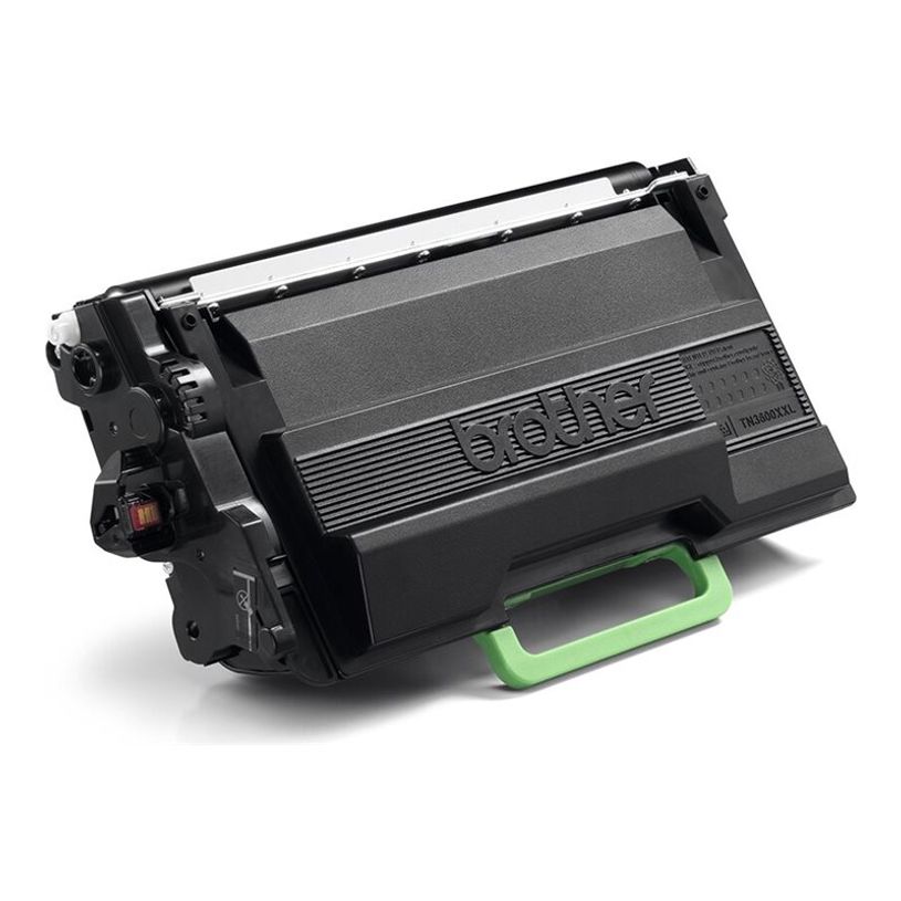 4977766819831-Brother TN3600XXL - noir cartouche laser d'origine-P_405171750_7-8