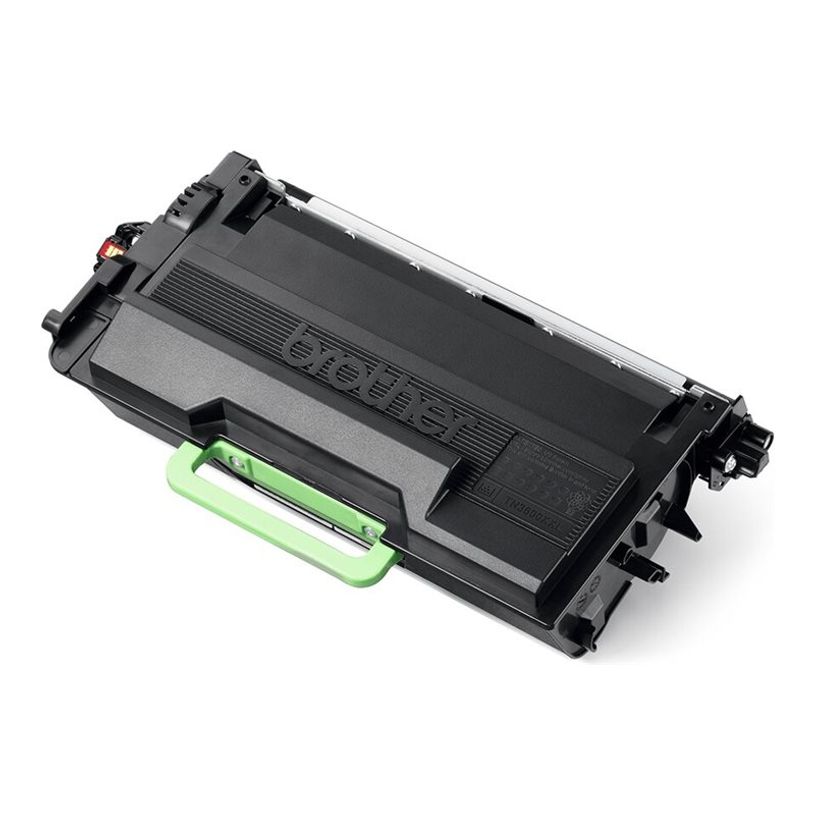 4977766819831-Brother TN3600XXL - noir cartouche laser d'origine-P_405171750_9-5
