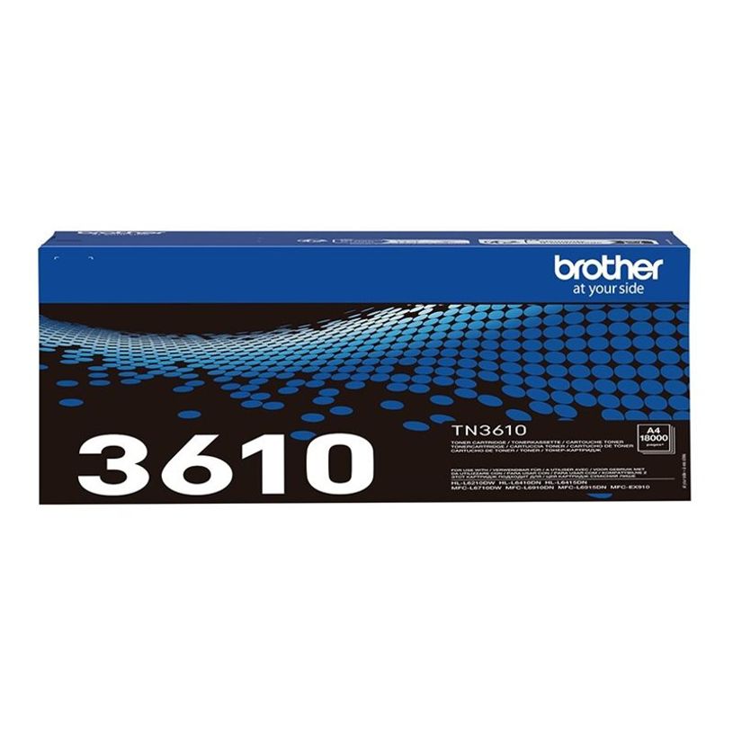 4977766819855-Brother TN3610 - noir cartouche laser d'origine-P_405171751_7-6