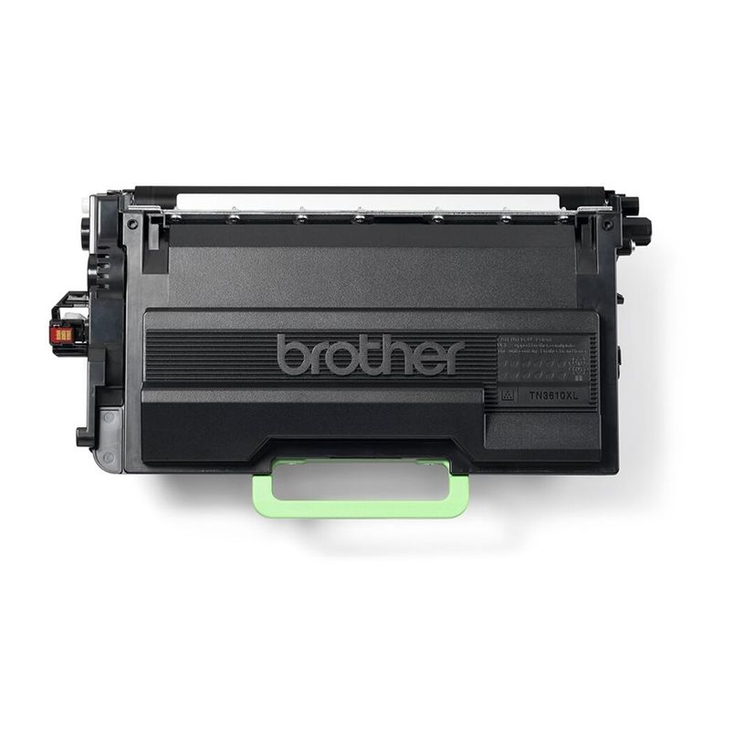 4977766819879-Brother TN3610XL - noir cartouche laser d'origine-P_405171752_5-5