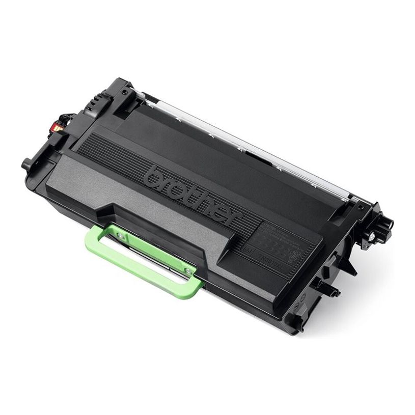 4977766819879-Brother TN3610XL - noir cartouche laser d'origine-P_405171752_6-4