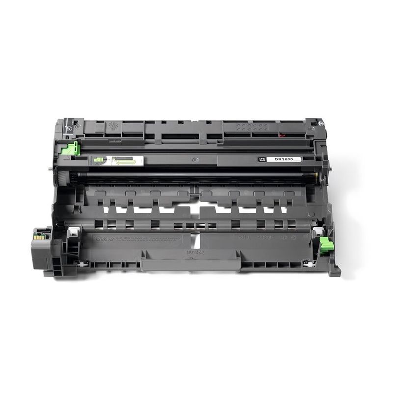 4977766819916-Brother DR3600 - tambour original-P_405171753_6-5