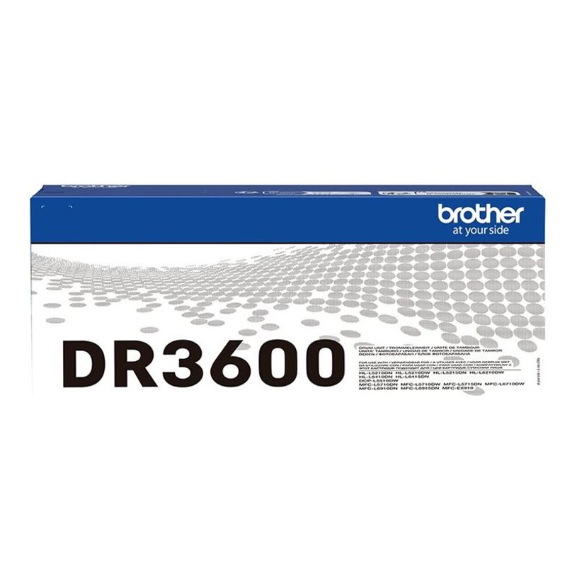 4977766819916-Brother DR3600 - tambour original-P_405171753_7-6