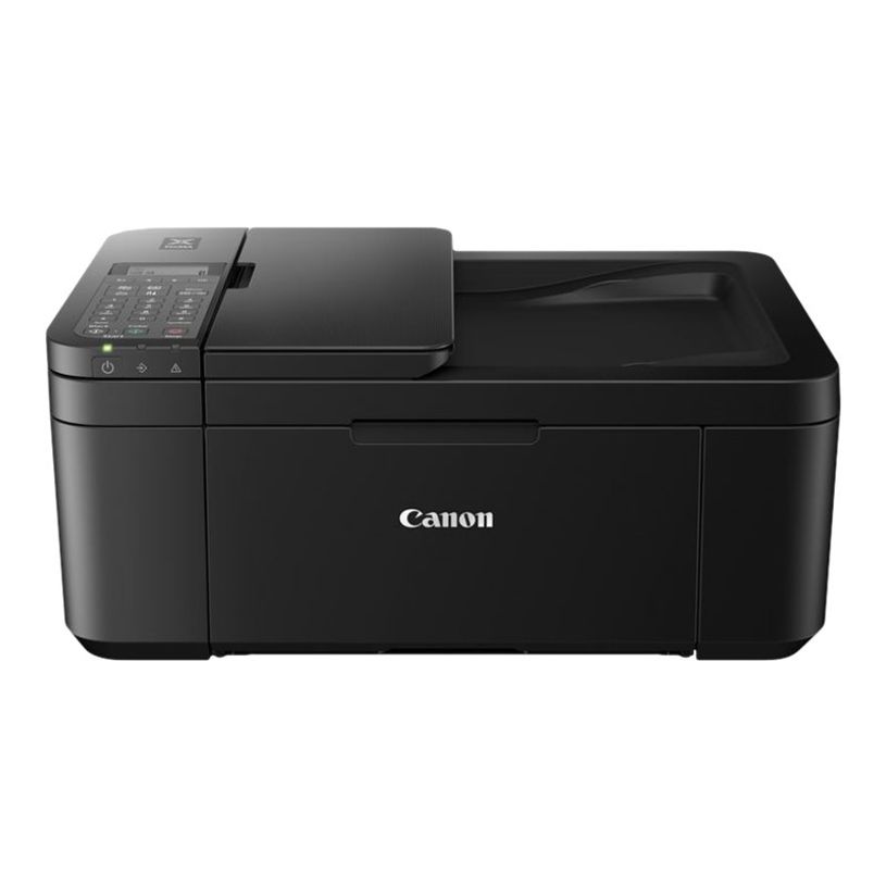 4549292191875-Canon PIXMA TR4750i - imprimante multifonction jet d'encre couleur A4 - Wifi-P_405171786_4-0