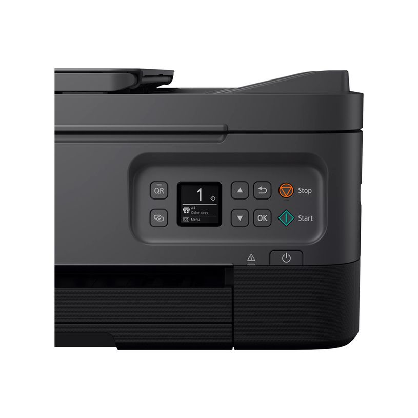 4549292192513-Canon PIXMA TS7450i - imprimante multifonction jet d'encre couleur A4 - USB, Wi-Fi(n) - n-P_405171787_10-5