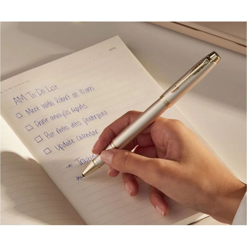 3026981729553-Parker IM Monochrome - roller - champagne-P_405171858_5-3