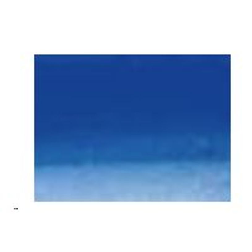 3046450113829-Sennelier L'Aquarelle - Peinture - aquarelle - bleu outremer français - transparent - dem-P_405172539_2-1
