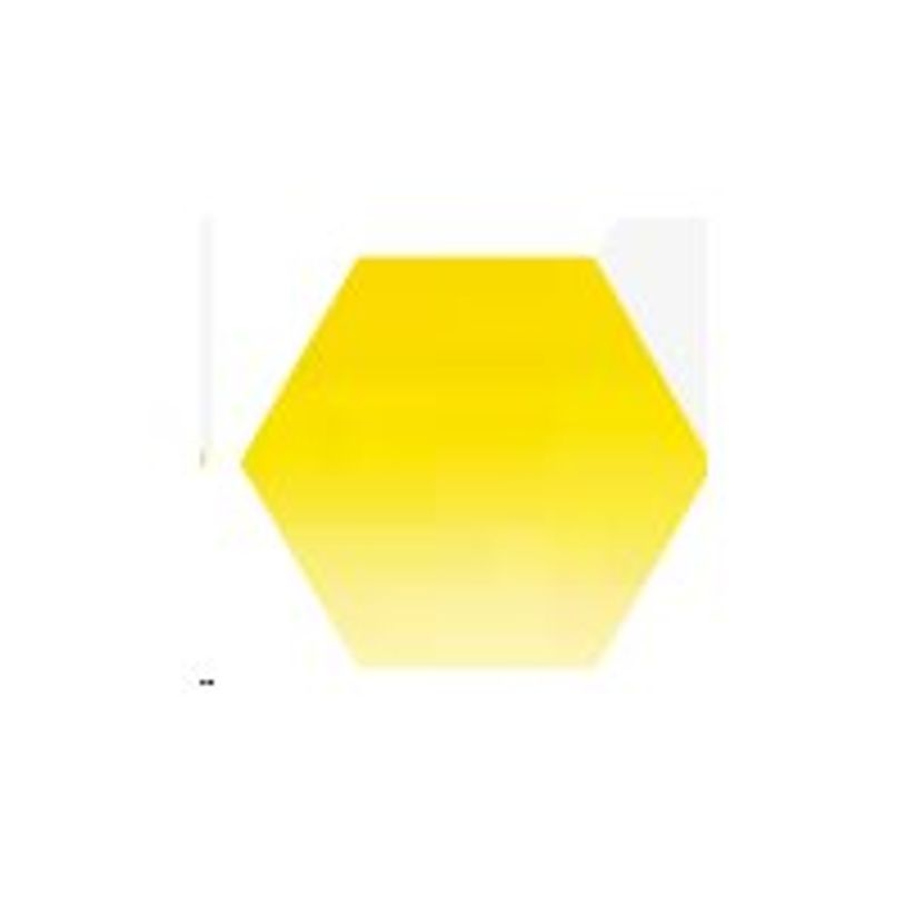 3046450115816-Sennelier L'Aquarelle - Peinture - aquarelle - jaune cadmium clair - opaque - 10 ml-P_405172749_2-2