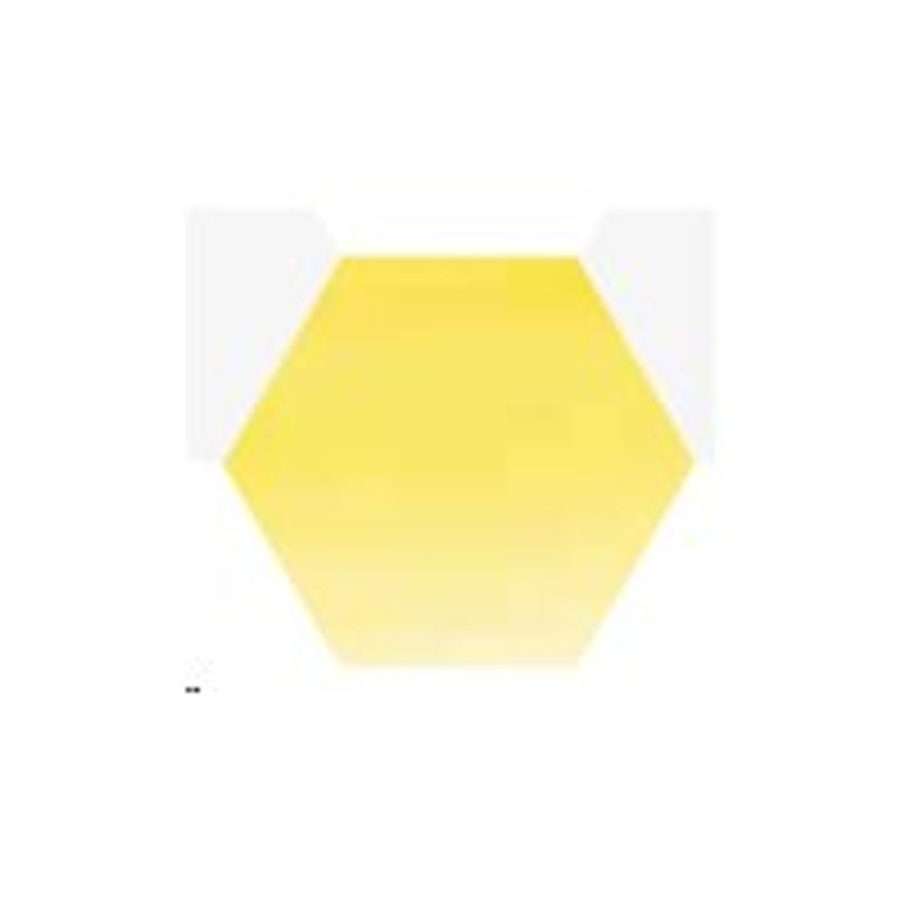 3046450115199-Sennelier L'Aquarelle - Peinture - aquarelle - jaune nickel - opaque - 10 ml-P_405172755_2-2