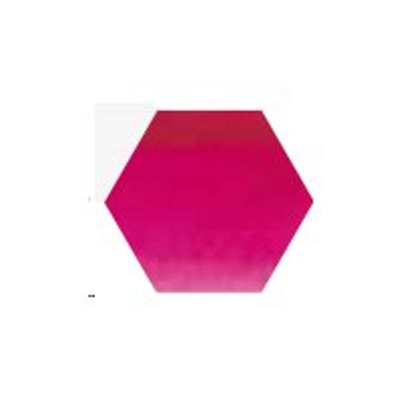 3046450116387-Sennelier L'Aquarelle - Peinture - aquarelle - laque rose - transparent - 10 ml-P_405172765_2-1