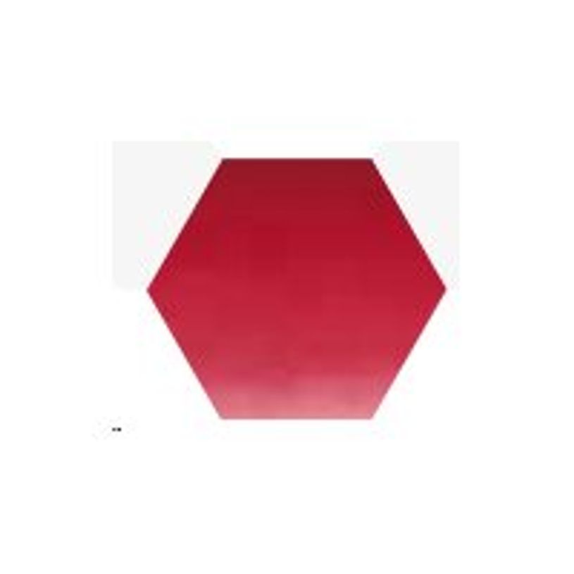 3046450115168-Sennelier L'Aquarelle - Peinture - aquarelle - brun pyranique - transparent - 10 ml-P_405172769_2-1