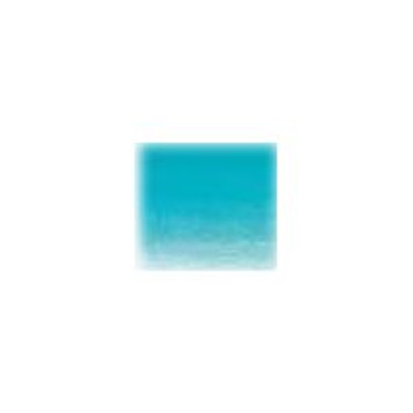 3046450115670-Sennelier French Artists' Series 4 843 - Peinture - aquarelle - vert turquoise - opaque - -P_405172822_2-1