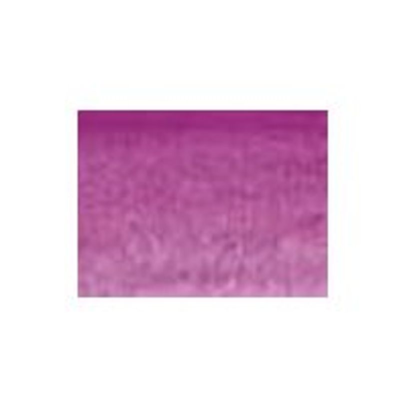 3046450116622-Sennelier L'Aquarelle - Peinture - aquarelle - violet rouge - semi-opaque - 10 ml-P_405172826_1-0