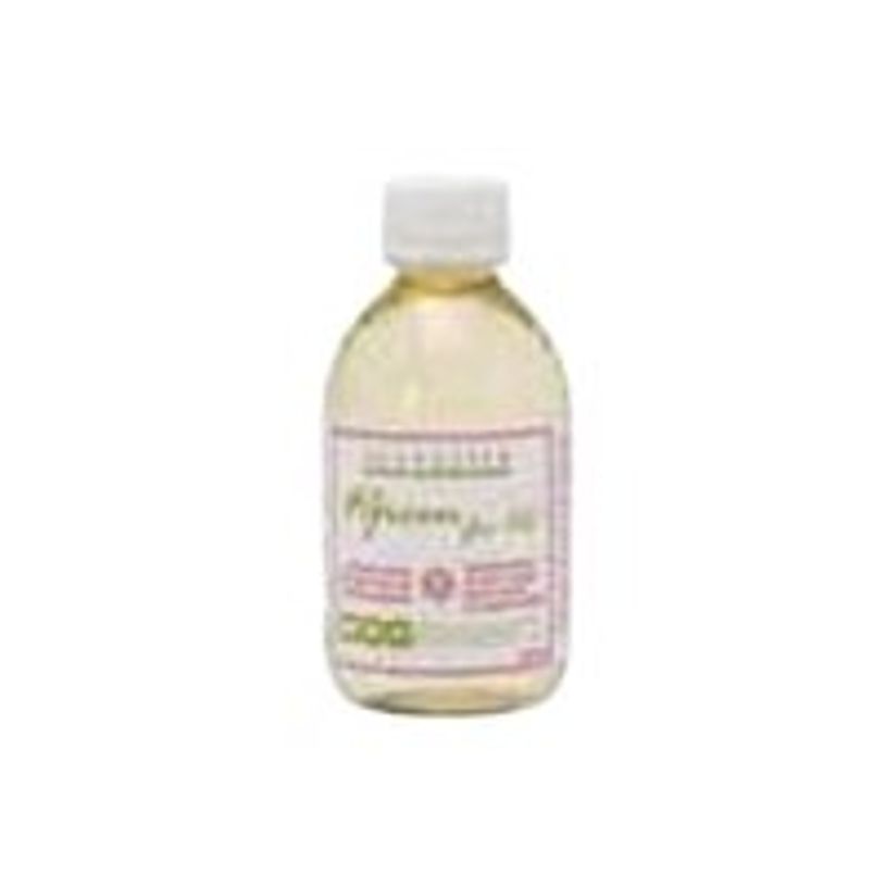 3046450762348-Sennelier - Médium - liguide - pour peinture à l'huile - 250 ml-P_405173941_1-0