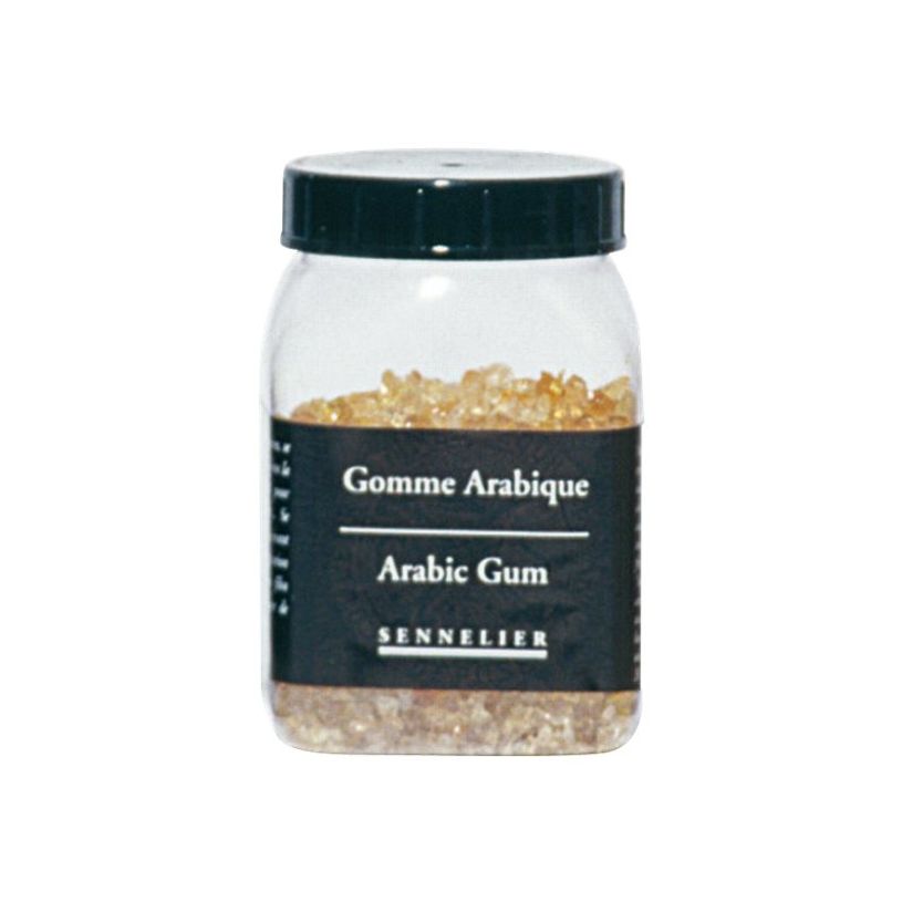 3046450133865-Sennelier Crystals - Diluant pour peinture à l'huile - 100 g-P_405174036_1-0