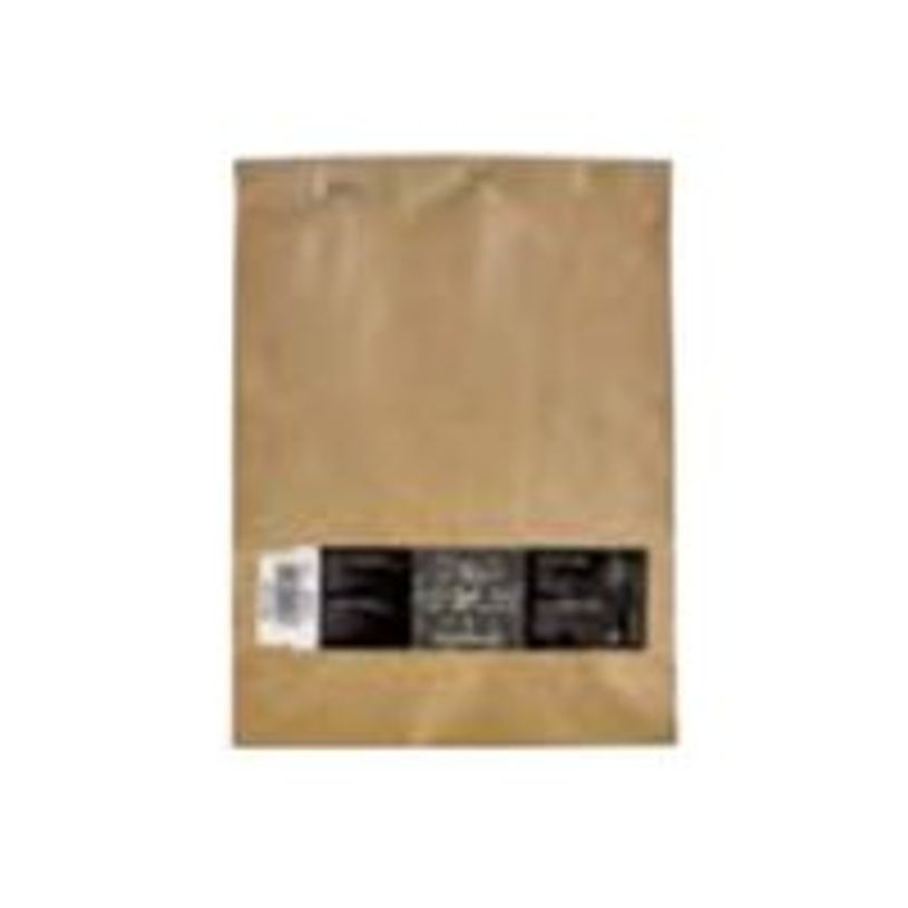 3046450281542-Sennelier - Pigment de peinture - pour peinture aquarelle, peinture à l'huile, pastel - meu-P_405174281_1-0