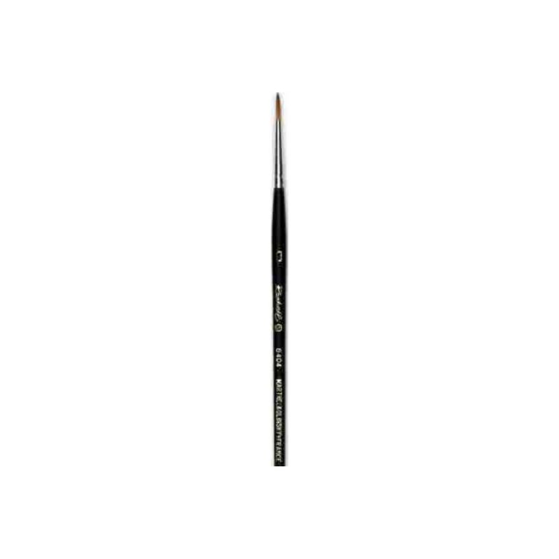 3046450049135-Raphaël Kolinsky "S" - Pinceau - rond - taille : 0 - 2.4 x 11 mm-P_405175473_1-0
