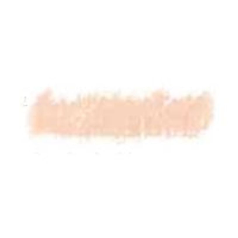 3046450406457-Sennelier Normal - Crayon de cire - ocre rose-P_405176065_2-0