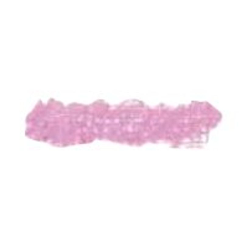 3046450129837-Sennelier Classic 95 - Crayon de cire - pastel à l'huile - teinte violet clair cobalt - 5-P_405176081_1-1