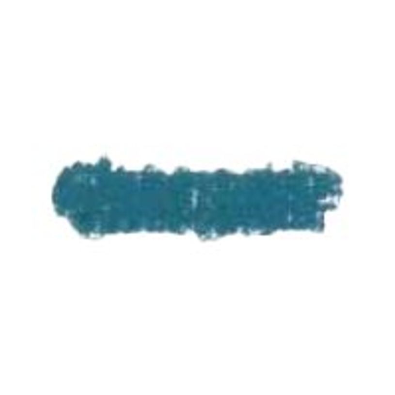 3046450406501-Sennelier Classic 235 - Crayon de cire - pastel à l'huile - bleu charbonneux - 5 ml-P_405176088_1-0
