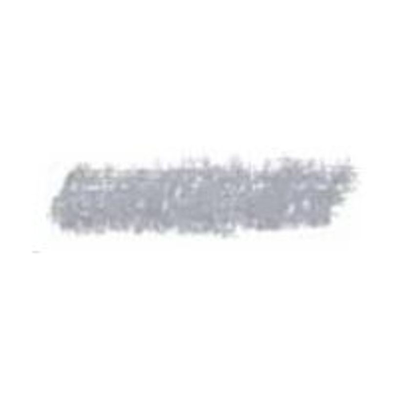 3046450129905-Sennelier Iridescent 111 - Crayon de cire - pastel à l'huile - aluminium - 5 ml-P_405176231_2-1