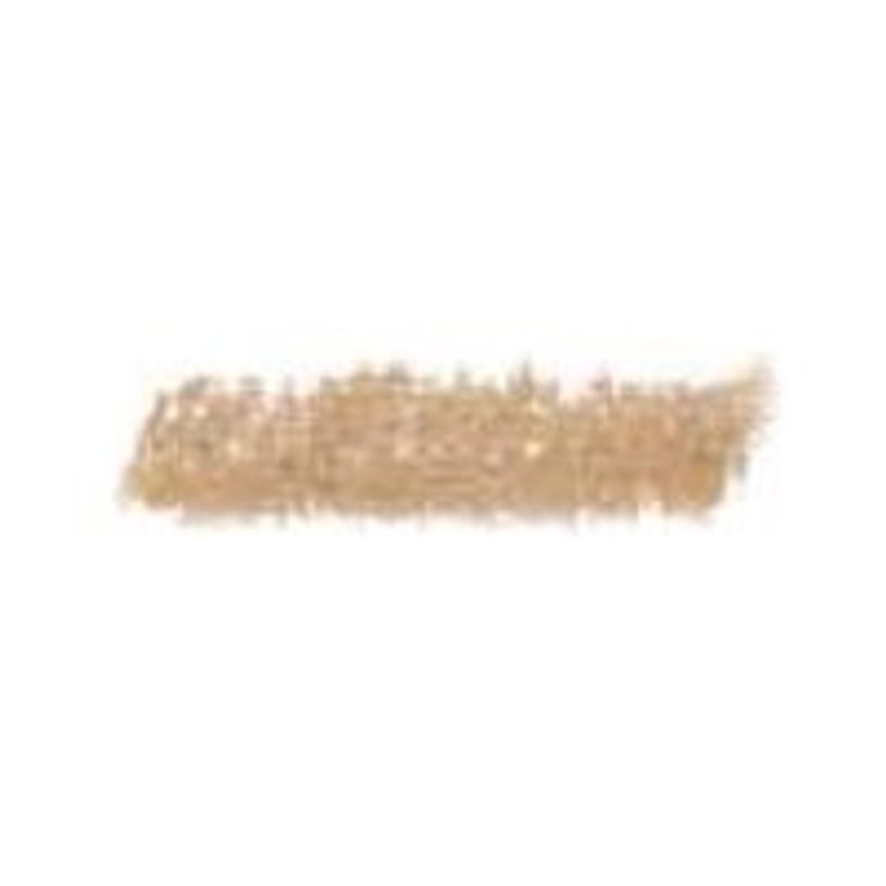 3046450129912-Sennelier Iridescent 112 - Crayon de cire - pastel à l'huile - or pale - 5 ml-P_405176235_1-1
